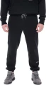 Спортивные штаны New Balance ESSENTIALS WINTER черные MP33518BK