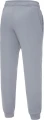 Спортивные штаны New Balance TENACITY PERF серые MP23022GNM