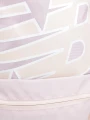 Рюкзак New Balance XS BACKPACK розовый LAB31009DMY