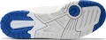 Кроссовки New Balance BB550 RV1 бело-синие BB550VTA