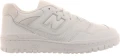 Кроссовки New Balance BB550 V1 кремовые BB550WWW