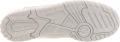 Кроссовки New Balance BB550 V1 кремовые BB550WWW