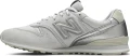 Кросівки жіночі New Balance WMNS 996 сірі WL996JCA