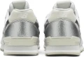 Кросівки жіночі New Balance WMNS 996 сірі WL996JCA