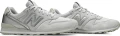 Кросівки жіночі New Balance WMNS 996 сірі WL996JCA