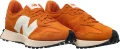 Кросівки New Balance 327 оранжеві MS327GC