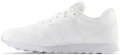 Кроссовки New Balance 500 белые GM500ZW2