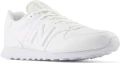 Кроссовки New Balance 500 белые GM500ZW2