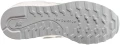 Кроссовки New Balance 500 белые GM500ZW2