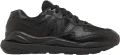 Кросівки New Balance 57/40 чорні M5740LL