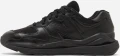 Кросівки New Balance 57/40 чорні M5740LL
