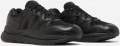 Кросівки New Balance 57/40 чорні M5740LL
