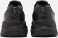 Кросівки New Balance 57/40 чорні M5740LL