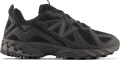 Кросівки New Balance 610T чорні ML610TBB