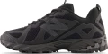 Кросівки New Balance 610T чорні ML610TBB