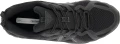Кросівки New Balance 610T чорні ML610TBB