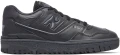 Кроссовки New Balance BB550 черные BB550BBB