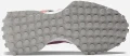 Кросівки жіночі New Balance 327 рожеві WS327FK