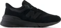 Кросівки New Balance 997 чорні U997RFB