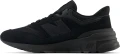 Кросівки New Balance 997 чорні U997RFB