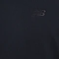 Футболка New Balance ATHLETICS чорна MT41533BK