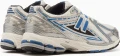 Кросівки New Balance 1906R срібно-сині M1906REB