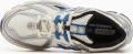 Кросівки New Balance 1906R срібно-сині M1906REB