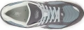 Кросівки New Balance 2002R сіро-блакитні M2002RFB