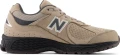 Кросівки New Balance 2002R світло-коричневі M2002REG