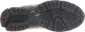 Кроссовки New Balance 2002R светло-коричневые M2002REG
