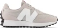 Кроссовки New Balance 327 бежевые MS327CGW