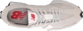 Кроссовки New Balance 327 бежевые MS327CGW