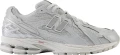 Кросівки New Balance 1906D PROTECTION PACK REFLECTIVE сірі M1906DH