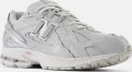 Кросівки New Balance 1906D PROTECTION PACK REFLECTIVE сірі M1906DH