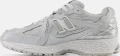 Кросівки New Balance 1906D PROTECTION PACK REFLECTIVE сірі M1906DH