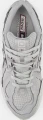 Кросівки New Balance 1906D PROTECTION PACK REFLECTIVE сірі M1906DH