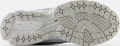 Кросівки New Balance 1906D PROTECTION PACK REFLECTIVE сірі M1906DH