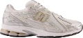 Кросівки New Balance 1906R сіро-золоті M1906RI