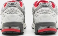 Кроссовки New Balance 1906R серо-красные M1906RZR