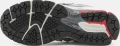Кроссовки New Balance 1906R серо-красные M1906RZR