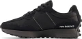 Кросівки New Balance 327 чорні MS327CTB