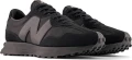 Кросівки New Balance 327 чорні MS327CTB