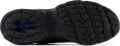 Кроссовки New Balance 530 черно-темно-серые MR530PB
