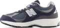 Кросівки New Balance 2002R темно-синьо-сірі M2002RSF