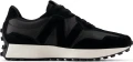 Кроссовки New Balance 327 черные U327LI
