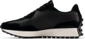 Кроссовки New Balance 327 черные U327LI