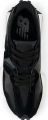 Кроссовки New Balance 327 черные U327LI