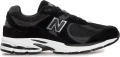 Кросівки New Balance M2002R чорні M2002RBK