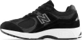 Кросівки New Balance M2002R чорні M2002RBK