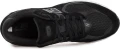 Кросівки New Balance M2002R чорні M2002RBK